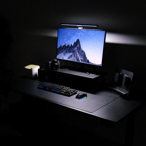 Barra de Luz para Monitor - LED